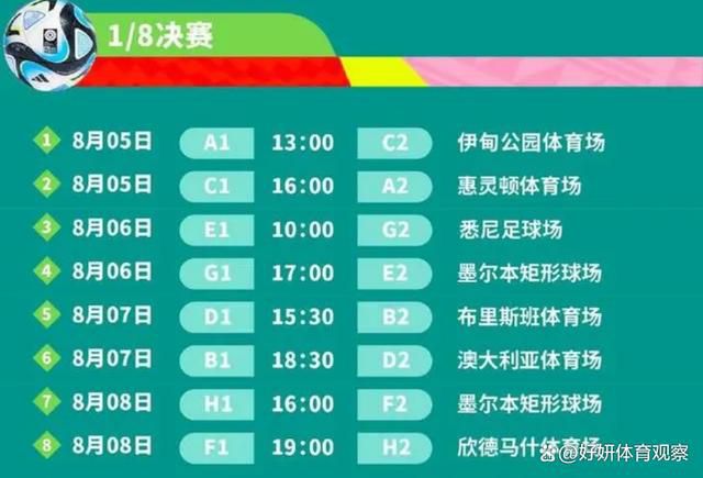 当天，《狂怒沙暴》正式开机，未来剧组将实地在中东地区沙漠完成拍摄